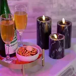 Dalikyda La Tentation Jacuzzi Cinema Elegant