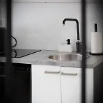 Apartamento Dalikyda La Tentation Jacuzzi Cinema Elegant
