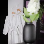 Dalikyda La Tentation Jacuzzi Cinema Elegant * Le Havre