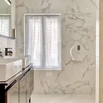 Apartamento Dalikyda La Tentation Jacuzzi Cinema Elegant *