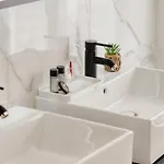 Dalikyda La Tentation Jacuzzi Cinema Elegant Apartamento Le Havre