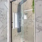 Dalikyda La Tentation Jacuzzi Cinema Elegant Apartamento