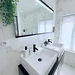 Dalikyda La Tentation Jacuzzi Cinema Elegant Apartamento Le Havre
