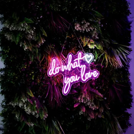 Apartman Dalikyda La Tentation Jacuzzi Cinéma élégant *