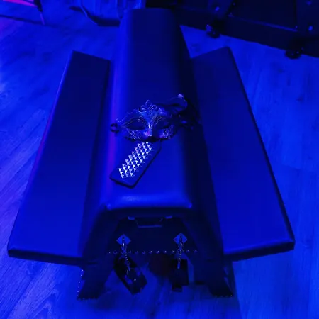 Dalikyda La Tentation Jacuzzi Cinéma élégant Apartman *