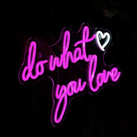 Dalikyda La Tentation Jacuzzi Cinéma élégant Le Havre