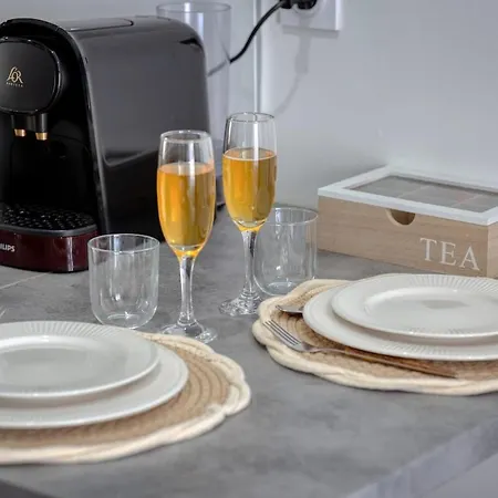 Dalikyda La Tentation Jacuzzi Cinéma élégant *