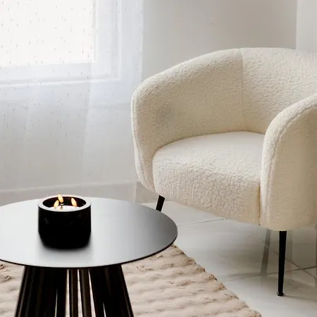 Dalikyda La Tentation Jacuzzi Cinéma élégant Le Havre