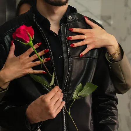 Apartman Dalikyda La Tentation Jacuzzi Cinéma élégant *