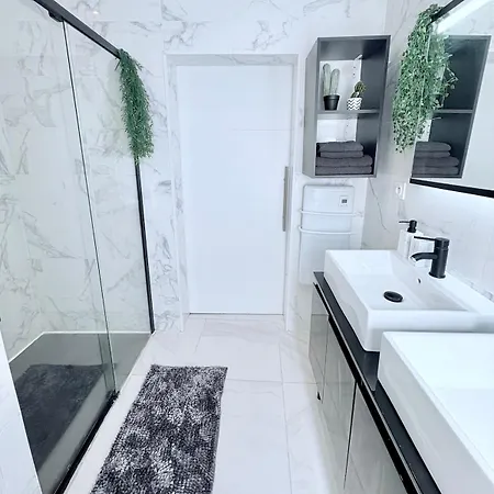 Dalikyda La Tentation Jacuzzi Cinema Elegant Hawr